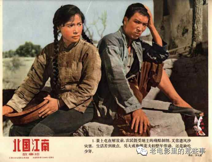 哈洛办理假毕业证